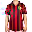Picture of Ac Milan 62/63 Home 