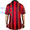 Picture of Ac Milan 62/63 Home 