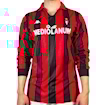 صورة Ac Milan 89/90 Home 