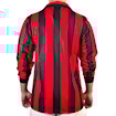 صورة Ac Milan 89/90 Home 
