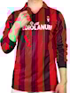Picture of Ac Milan 89/90 Home 