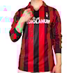 صورة Ac Milan 89/90 Home 