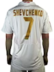 Picture of Ac Milan 07/08 Away Shevchenko