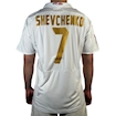 Picture of Ac Milan 07/08 Away Shevchenko