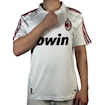 Picture of Ac Milan 07/08 Away Shevchenko
