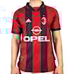 Picture of Ac Milan 98/00 Home Shevchenko