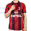 Picture of Ac Milan 98/00 Home Shevchenko