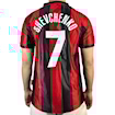 Picture of Ac Milan 98/00 Home Shevchenko