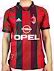 Picture of Ac Milan 98/00 Home 