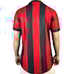 Picture of Ac Milan 98/00 Home 