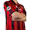 Picture of Ac Milan 96/97 Home Maldini