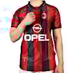 Picture of Ac Milan 96/97 Home Maldini