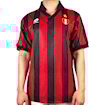 Picture of Ac Milan 93/94 Home 