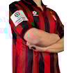 Picture of Ac Milan 93/94 Home 