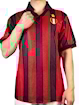 Picture of Ac Milan 93/94 Home 