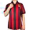 Picture of Ac Milan 93/94 Home 