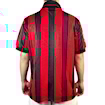 Picture of Ac Milan 93/94 Home 