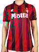 Picture of Ac Milan 93/94 Home Maldini