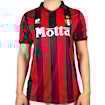 Picture of Ac Milan 93/94 Home Maldini