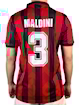 Picture of Ac Milan 93/94 Home Maldini