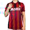 Picture of Ac Milan 93/94 Home Maldini