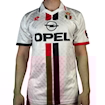 Picture of Ac Milan 95/97 Away