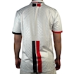 Picture of Ac Milan 95/97 Away