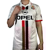 Picture of Ac Milan 95/97 Away