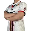Picture of Ac Milan 95/97 Away