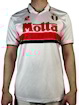 Picture of Ac Milan 93/94 Away