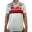 Picture of Ac Milan 93/94 Away
