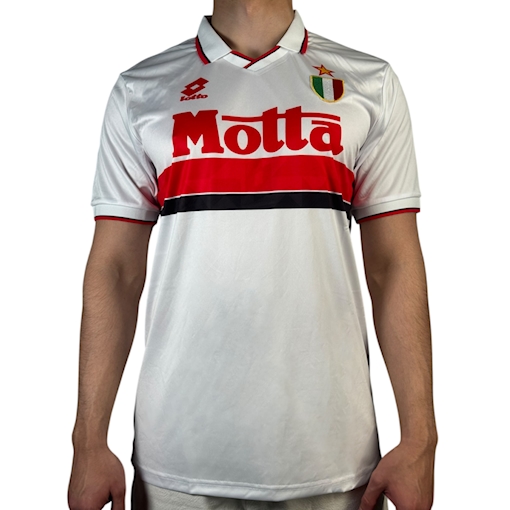 Picture of Ac Milan 93/94 Away