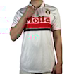 Picture of Ac Milan 93/94 Away