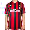 Picture of Ac Milan 90/92 Van Basten