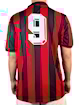 Picture of Ac Milan 90/92 Van Basten