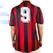 Picture of Ac Milan 90/92 Van Basten