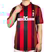 Picture of Ac Milan 90/92 Van Basten