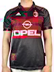 Picture of Ac Milan 98/99 Third Maldini