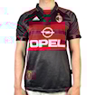 Picture of Ac Milan 98/99 Third Maldini