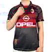 Picture of Ac Milan 98/99 Third Maldini