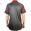 Picture of Ac Milan 00/01 Third