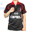 Picture of Ac Milan 00/01 Third
