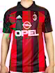 Picture of Ac Milan 00/02 Home Shevchenko
