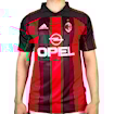 Picture of Ac Milan 00/02 Home Shevchenko