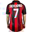 Picture of Ac Milan 00/02 Home Shevchenko
