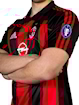 Picture of Ac Milan 00/02 Home Shevchenko