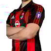 Picture of Ac Milan 00/02 Home Shevchenko