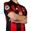 Picture of Ac Milan 00/02 Home Shevchenko
