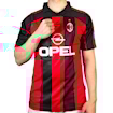 Picture of Ac Milan 00/02 Home Shevchenko