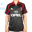 Picture of Ac Milan 00/01 Third Maldini